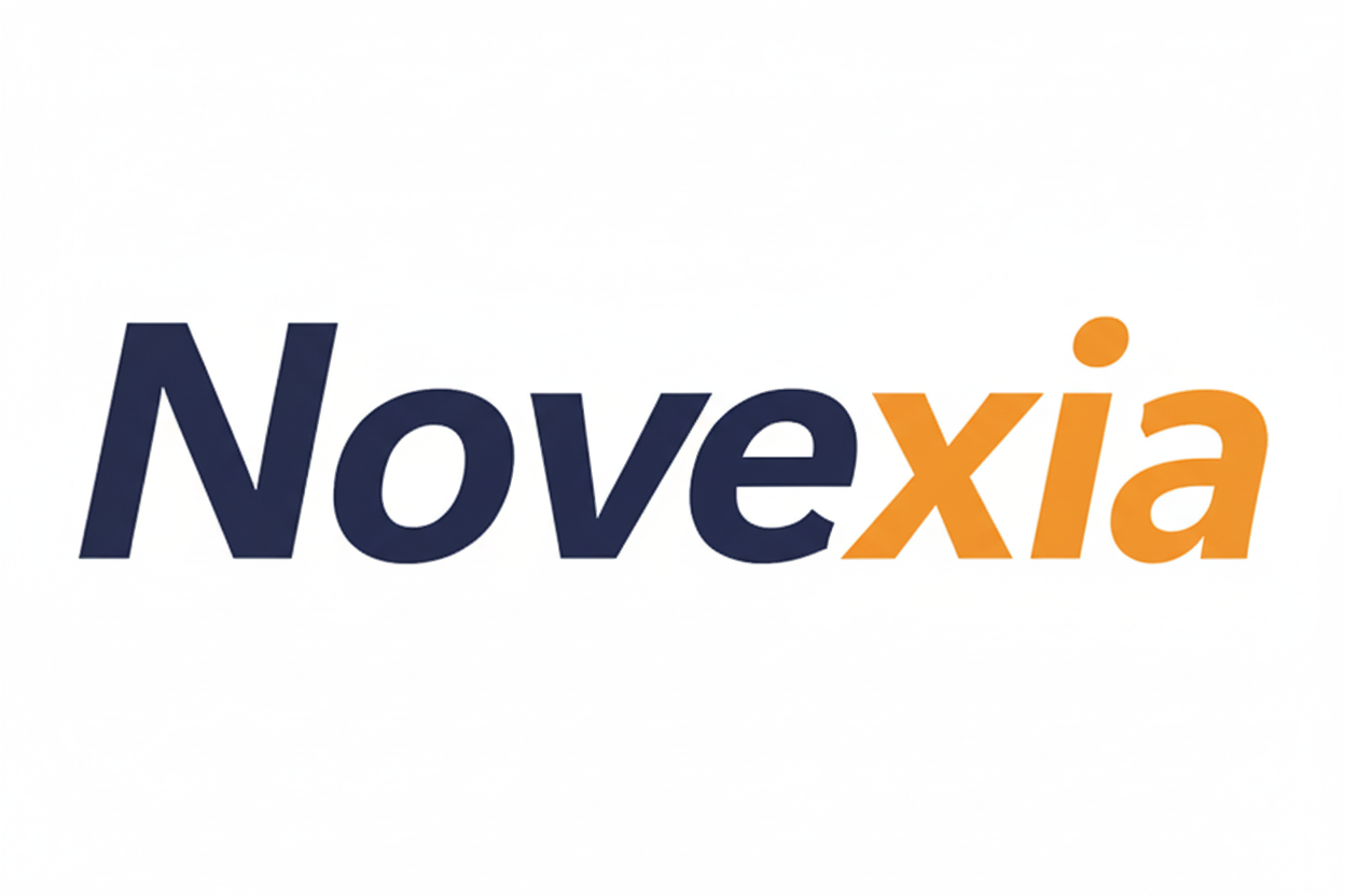 Novexia 
