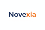 Novexia Logo